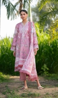 jade-urbane-lawn-2026-17