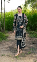 jade-urbane-lawn-2026-19