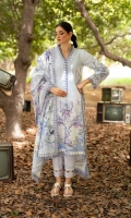 jade-urbane-lawn-2026-21