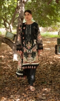 jade-urbane-lawn-2026-23