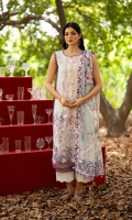 jade-urbane-lawn-2026-25