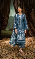 jade-urbane-lawn-2026-27