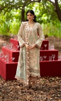 jade-urbane-lawn-2026-29