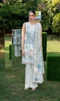 jade-urbane-lawn-2026-3