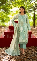 jade-urbane-lawn-2026-31