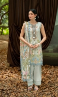 jade-urbane-lawn-2026-33