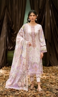 jade-urbane-lawn-2026-35