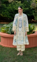 jade-urbane-lawn-2026-5