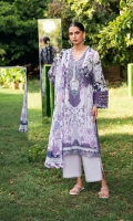 jade-urbane-lawn-2026-7
