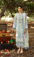 jade-urbane-lawn-2026-9