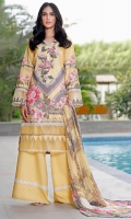 jade-urbane-embroidered-volume-ii-2021-1