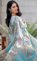 jade-urbane-embroidered-volume-ii-2021-10