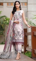 jade-urbane-embroidered-volume-ii-2021-11
