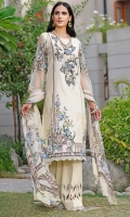 jade-urbane-embroidered-volume-ii-2021-13