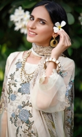 jade-urbane-embroidered-volume-ii-2021-14