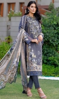 jade-urbane-embroidered-volume-ii-2021-15