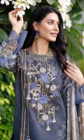 jade-urbane-embroidered-volume-ii-2021-16