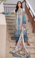 jade-urbane-embroidered-volume-ii-2021-17