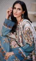 jade-urbane-embroidered-volume-ii-2021-18