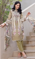 jade-urbane-embroidered-volume-ii-2021-19