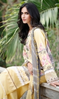 jade-urbane-embroidered-volume-ii-2021-2
