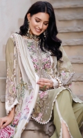 jade-urbane-embroidered-volume-ii-2021-20