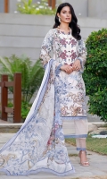 jade-urbane-embroidered-volume-ii-2021-21