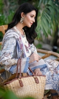 jade-urbane-embroidered-volume-ii-2021-22