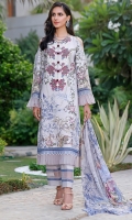 jade-urbane-embroidered-volume-ii-2021-23