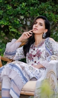 jade-urbane-embroidered-volume-ii-2021-24