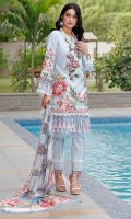 jade-urbane-embroidered-volume-ii-2021-3