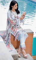 jade-urbane-embroidered-volume-ii-2021-4