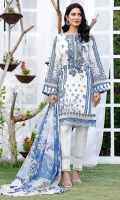 jade-urbane-embroidered-volume-ii-2021-5