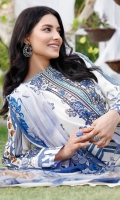 jade-urbane-embroidered-volume-ii-2021-6