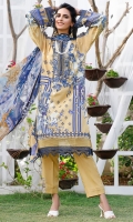 jade-urbane-embroidered-volume-ii-2021-7