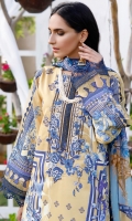 jade-urbane-embroidered-volume-ii-2021-8