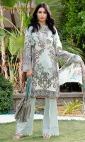 jade-urbane-embroidered-volume-ii-2021-9
