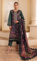 jade-urbane-lawn-2024-1