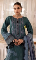 jade-urbane-lawn-2024-10