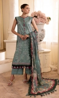 jade-urbane-lawn-2024-11