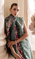 jade-urbane-lawn-2024-12