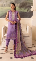 jade-urbane-lawn-2024-13