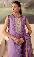 jade-urbane-lawn-2024-14