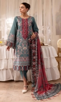jade-urbane-lawn-2024-15