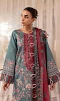 jade-urbane-lawn-2024-16