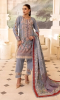 jade-urbane-lawn-2024-17