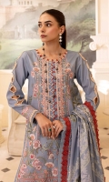 jade-urbane-lawn-2024-18