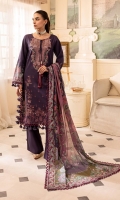jade-urbane-lawn-2024-19