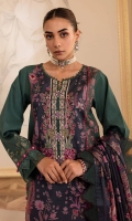 jade-urbane-lawn-2024-2