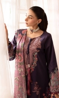 jade-urbane-lawn-2024-20